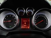 Opel Astra J Воронеж  - изображение 32