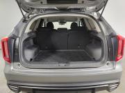 Haval Jolion I Рестайлинг Уфа  - изображение 37