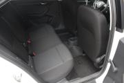 Skoda Rapid I Рестайлинг Брянск  - изображение 39
