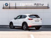 Mazda CX-5 II Магнитогорск  - изображение 46