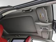 Changan CS55 Plus II Москва  - изображение 49