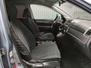 Honda CR-V III Пермь  - изображение 26