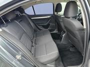 Skoda Octavia III (A7) Ярославль  - изображение 33