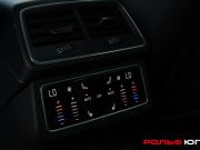 Audi A6 V (C8) Москва  - изображение 44