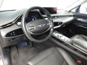 Genesis GV70 I Санкт-Петербург  - изображение 38