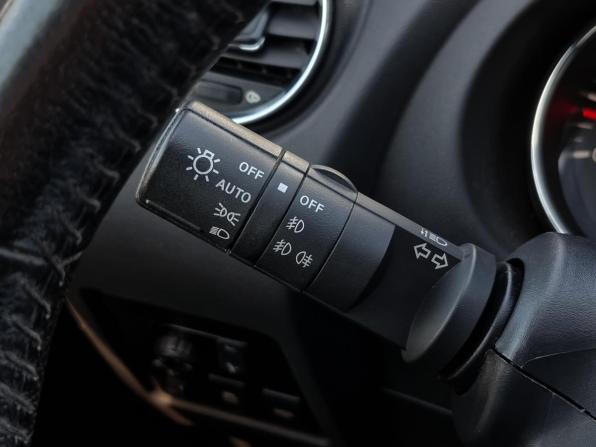 Nissan Qashqai I Рестайлинг с пробегом 2013 года, цена 1 119 000 рублей, 125494 км, внедорожник, Автокод Объявления
