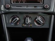 Volkswagen Polo V Рестайлинг Волгоград  - изображение 60