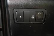 SsangYong Actyon II Уфа  - изображение 36