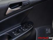 Volkswagen Passat B6 Москва  - изображение 39