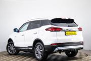 Geely Atlas Pro Пермь  - изображение 33