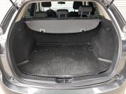 Mazda CX-5 II Москва  - изображение 42