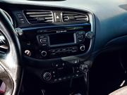Kia Ceed II Екатеринбург  - изображение 33