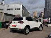 Chery Tiggo 4 Pro I Санкт-Петербург  - изображение 15