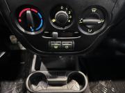 Lada (ВАЗ) Granta I Чебоксары  - изображение 48