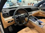 Jaecoo J8 Саранск  - изображение 55