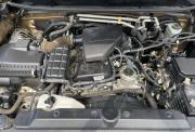 Toyota Land Cruiser Prado 150 Series Красноярск  - изображение 59