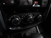 Nissan Terrano III (D10) Воронеж  - изображение 30