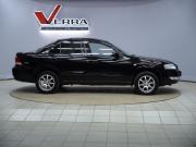 Nissan Almera Classic I Уфа  - изображение 20