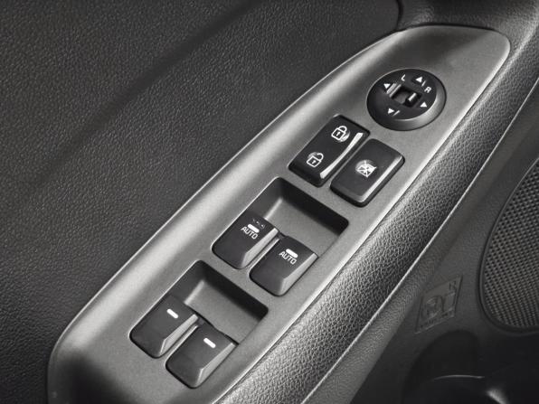 Kia Cerato III с пробегом 2014 года, цена 1 188 000 рублей, 119300 км, седан, Автокод Объявления