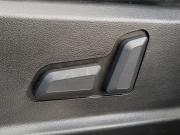 Haval F7x I Екатеринбург  - изображение 37