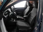Lada (ВАЗ) Vesta I Тюмень  - изображение 28