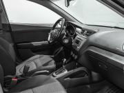 Kia Rio III Рестайлинг Екатеринбург  - изображение 32
