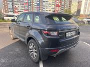 Land Rover Range Rover Evoque I Рестайлинг Санкт-Петербург  - изображение 8