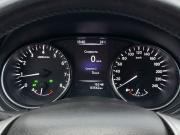 Nissan Qashqai II Казань  - изображение 45