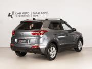 Hyundai Creta I Казань  - изображение 11
