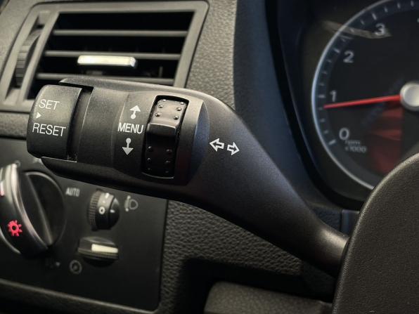 Ford C-MAX I Рестайлинг с пробегом 2007 года, цена 477 000 рублей, 282652 км, компактвэн, Автокод Объявления