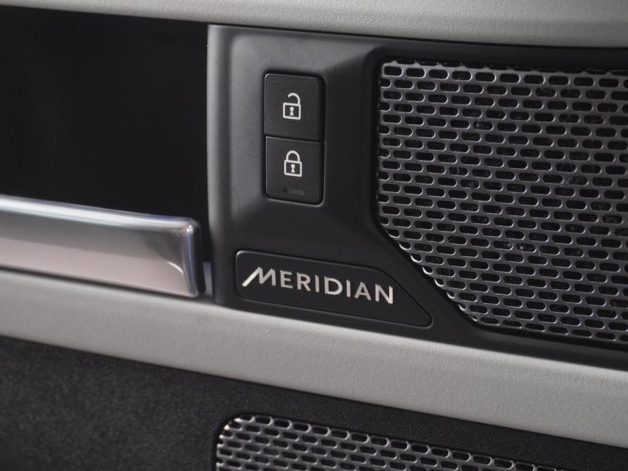 Land Rover Defender II Минеральные Воды  - изображение 18