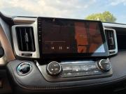 Toyota RAV4 IV (XA40) Набережные Челны  - изображение 48