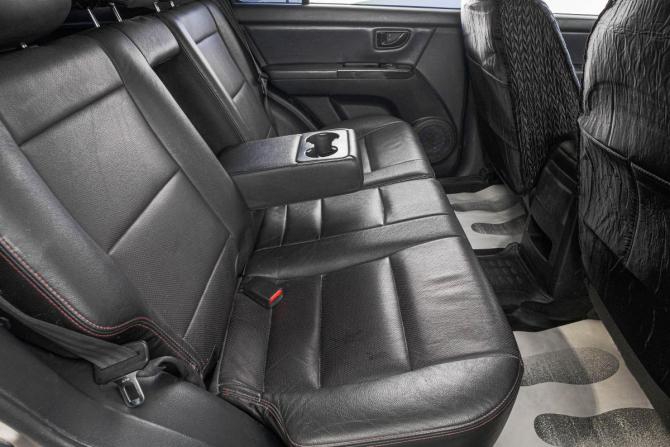 Kia Sorento I Рестайлинг с пробегом 2008 года, цена 1 099 000 рублей, 190000 км, внедорожник, Автокод Объявления