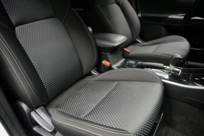 Mitsubishi Outlander III Рестайлинг 3 с пробегом 2021 года, цена 1 999 000 рублей, 123125 км, внедорожник, Автокод Объявления