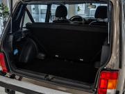Lada (ВАЗ) 2121 (4x4) I Рестайлинг (2020) Самара  - изображение 22