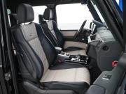 Mercedes-Benz G-Класс AMG I (W463) Рестайлинг 2 Москва  - изображение 35