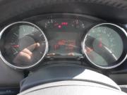 Peugeot 3008 I Белгород  - изображение 53
