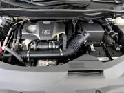 Lexus RX IV Москва  - изображение 39