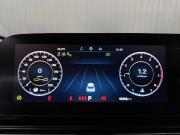 Omoda C5 I Краснодар  - изображение 30