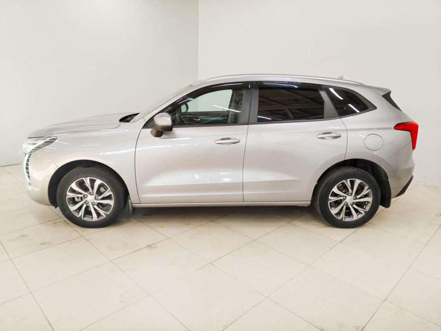 Haval Jolion I Тула  - изображение 4