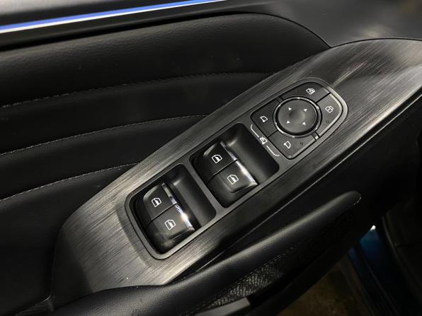 Haval F7 II с пробегом 2025 года, цена 2 990 000 рублей, 20014 км, внедорожник, Автокод Объявления