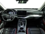 Haval F7x I Рестайлинг Санкт-Петербург  - изображение 35