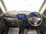 Suzuki Spacia I Санкт-Петербург  - изображение 34