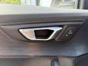 Chery Tiggo 4 I Рестайлинг 2 Нижний Тагил  - изображение 40