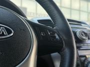 Kia Venga I Омск  - изображение 41