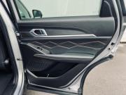 Haval F7 II Санкт-Петербург  - изображение 34