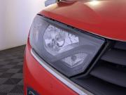 Lada (ВАЗ) Granta I Рестайлинг Москва  - изображение 37
