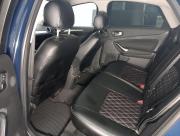 Ford Mondeo IV Ижевск  - изображение 24