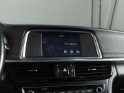 Kia Optima IV Рестайлинг Кемерово  - изображение 44