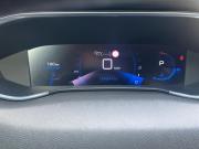 Peugeot 308 II Рестайлинг Ижевск  - изображение 62
